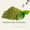 Matcha Tea Powner Organic Matcha Green Tea Powder